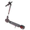 Aiwa F22-700/85 Raptor Új generációs e-scooter 700W-os villanymotorral