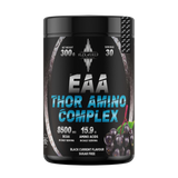 EAA Thor Amino Complex