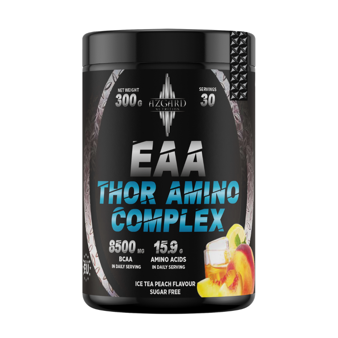 EAA Thor Amino Complex