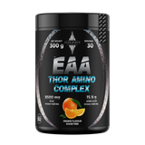 EAA Thor Amino Complex