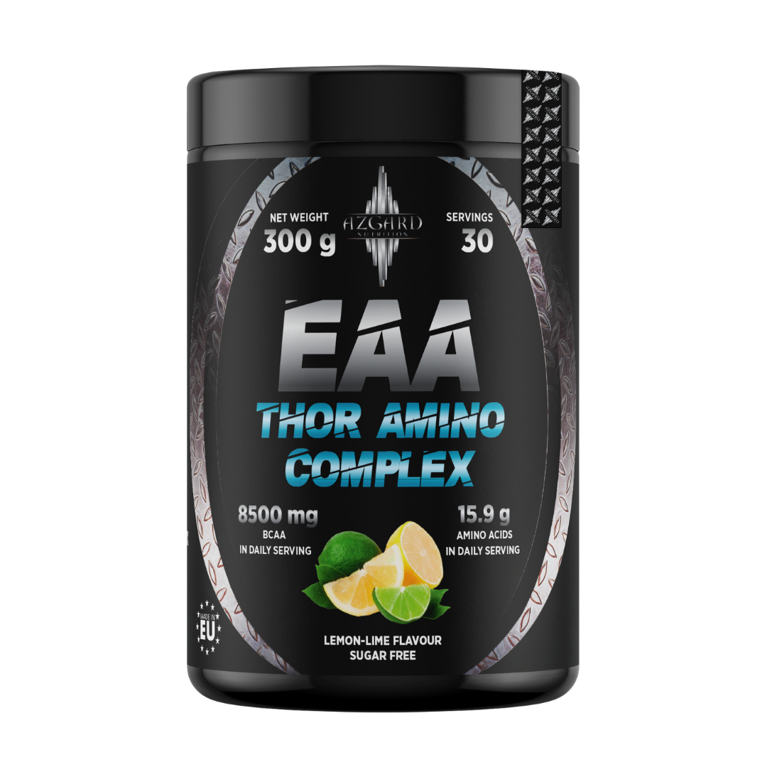 EAA Thor Amino Complex