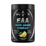 EAA Thor Amino Complex