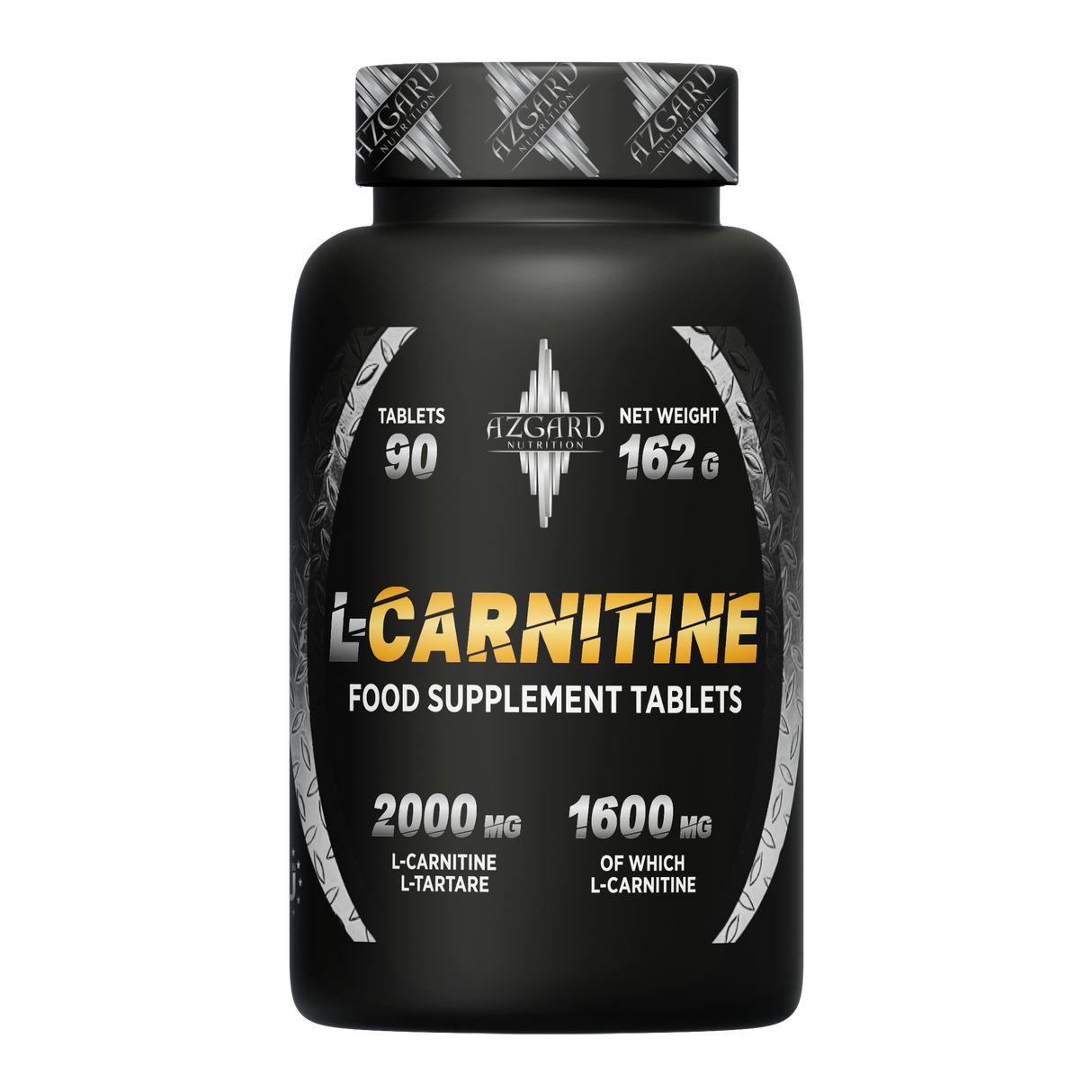 L-Carnitine