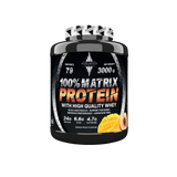 100% Matrix Protein