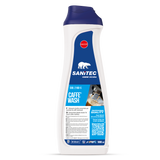 Kávéfőző tisztítószer 1000 ml - Sanitec Caffé Wash 2160-S