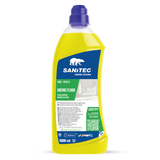 Padozattisztító narancsvirág illattal 1000 ml - Sanitec Igienic Floor Orange Blossom 1433-S