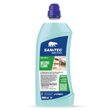 Padozattisztító márvány felületekre 1000 ml - Sanitec Neutro Floor 1481-S