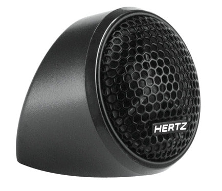 Hertz DSK 170.3 2 utas hangszórókészlet, 17 cm, 160 W