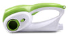 Girmi GT02 Elektromos reszelő (zöld)