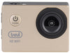 Trevi GO 2200 WIFI Full HD digitális Wifi-s sportvideokamera, vizálló kiegészítővel